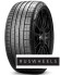 Шины Pirelli 235/50 r20 P ZERO PZ4 SPORTS CAR 104Y Шины Pirelli 235/50 r20 P ZERO PZ4 SPORTS CAR 104Y