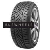 Шины LingLong Leao 175/70R14 84T Winter Defender HP TL Шины LingLong Leao 175/70R14 84T Winter Defender HP TL