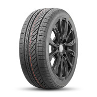 Шины Bridgestone  245/45/19  W 98 Serenity Plus EL64