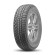 Шины Gislaved  225/60/17  T 103 SOFT FROST 200 FR SUV  XL