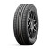 Шины Kumho  175/70/14  T 88 ES-31  XL
