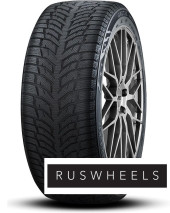 Шины Headway 245/45 r18 SNOW-UHP HW508 96H