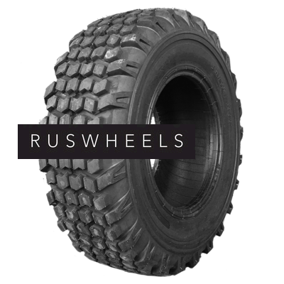 Шины Всесезонная Armour 12-16,5(300/70-16,5) NHS 12PR TI200 TL КИТАЙ Шины Всесезонная Armour 12-16,5(300/70-16,5) NHS 12PR TI200 TL КИТАЙ