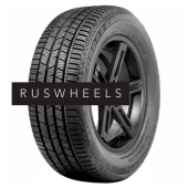 Шины Continental 315/40R21 111H ContiCrossContact LX Sport MO TL