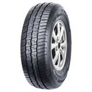Шины Tracmax 195/70R15C 104/102R Transporter RF-09 TL Шины Tracmax 195/70R15C 104/102R Transporter RF-09 TL