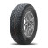 Шины Continental 215/55 r17 IceContact 2 KD 98T Шипы