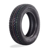 Шины КАМА  175/70/13  T 82 ЕВРО 519  Ш.