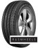 Шины Ikon 215/65 r16c Character Eco C2 109/107T