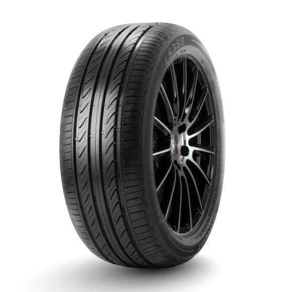 Шины Landsail  205/55/16  W 91 LS388