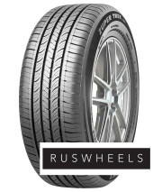 Шины Westlake 225/70 r16 ZUPER TREK Z-203 103H