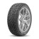 Шины Pirelli 215/65R16 102T XL Ice Zero TL (шип.) Шины Pirelli 215/65R16 102T XL Ice Zero TL (шип.)