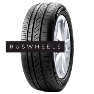 Шины Formula 195/50 r15 Energy 82V Шины Formula 195/50 r15 Energy 82V