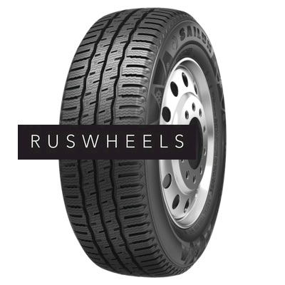 Шины Sailun 225/70R15C 112/110R Endure WSL1 TL
