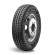Шины Sailun 225/70R15C 112/110R Endure WSL1 TL
