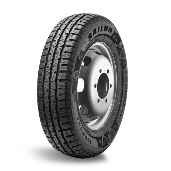 Шины Sailun 225/70R15C 112/110R Endure WSL1 TL