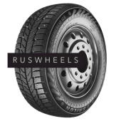 Шины Sailun 205/70R15C 106/104R Commercio Ice TL (шип.) Шины Sailun 205/70R15C 106/104R Commercio Ice TL (шип.)