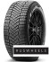 Шины Pirelli 225/60R17 103H XL Ice Zero FR TL