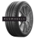 Шины Michelin 275/35ZR21 103(Y) XL Pilot Sport Cup 2 MO1 TL Шины Michelin 275/35ZR21 103(Y) XL Pilot Sport Cup 2 MO1 TL