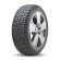 Шины Yokohama 215/55R17 98T XL iceGuard Stud iG55 TL (шип.)