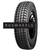 Грузовые шины Forward 12,00R20 154/149J Traction 310 TT 18PR 
