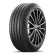 Шины Michelin 255/45/19 V 104 E PRIMACY XL Шины Michelin 255/45/19 V 104 E PRIMACY XL