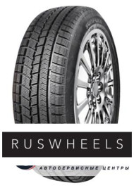 Шины Sunfull 175/70 r13 SF-988 82T Шины Sunfull 175/70 r13 SF-988 82T