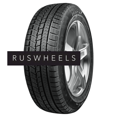 Шины HiFly 205/70R15 96T Win-Turi 216 TL Шины HiFly 205/70R15 96T Win-Turi 216 TL