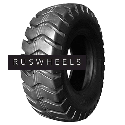 Шины Всесезонная NorTec 20,5-25 20PR 170B ER-612 TT РОССИЯ 