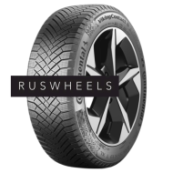 Шины Continental 235/50R19 103T XL VikingContact 8 TL FR