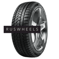 Шины HiFly 245/40R19 98V XL Win-Turi 212 TL Шины HiFly 245/40R19 98V XL Win-Turi 212 TL