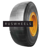 Шины Всесезонная Tercelo 17,5R25 167B (182A2) ** TCU01 L-5S TL КИТАЙ 