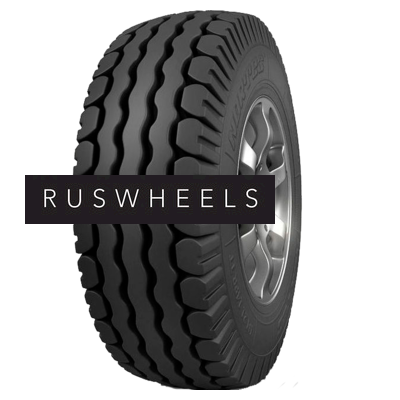 Шины Всесезонная NorTec 11,5/80-15,3 16PR 141A8 IM-21 TL РОССИЯ 