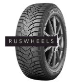 Шины Marshal 225/60R18 104T XL WinterCraft SUV Ice WS31 TL (шип.) Шины Marshal 225/60R18 104T XL WinterCraft SUV Ice WS31 TL (шип.)