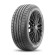 Шины Yokohama 255/55R18 109V Geolandar CV G058 TL Шины Yokohama 255/55R18 109V Geolandar CV G058 TL