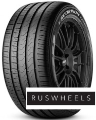 Шины Pirelli 225/65R17 102H Scorpion Verde ECO TL Шины Pirelli 225/65R17 102H Scorpion Verde ECO TL