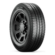 Шины Ikon Tyres 225/70/15 R 112/110 C Ikon Character Eco C2 Шины Ikon Tyres 225/70/15 R 112/110 C Ikon Character Eco C2
