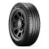 Шины Ikon Tyres  225/70/15  R 112/110 C Ikon Character Eco C2