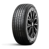 Шины Roadstone  315/35/20  W 110 N'Fera RU5  XL