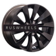 Диски Replay 9,5x21/5x112 ET31 D66,6 A88 MB (конус, C570) Диски Replay 9,5x21/5x112 ET31 D66,6 A88 MB (конус, C570)