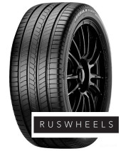 Шины Pirelli Formula  225/60/18  V 100 FORMULA ROSSO