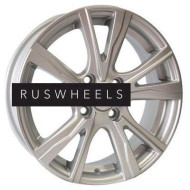 Диски Neo 6x16/4x100 ET45 D60,1 674 SL