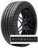 Шины Michelin 295/30 r18 Pilot Sport 2 98Y