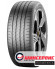 Шины Continental 215/60 r17 ContiEcoContact 7 96H Шины Continental 215/60 r17 ContiEcoContact 7 96H