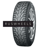 Шины Yokohama  225/55/17  T 101 ICEGUARD STUD IG55  Ш. старше 3-х лет