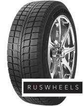 Шины Westlake 225/50 r17 SW618 94T