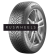 Шины Continental 275/50R20 113V XL WinterContact TS 870 P TL FR Шины Continental 275/50R20 113V XL WinterContact TS 870 P TL FR