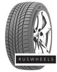 Шины Westlake 195/70 r14 SW608 91T Шины Westlake 195/70 r14 SW608 91T