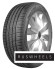 Шины Ikon 155/65R14 75T Autograph Eco 3 TL