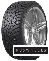 Шины Triangle 255/65 r17 IceLynx TI501 114T Шипы Шины Triangle 255/65 r17 IceLynx TI501 114T Шипы