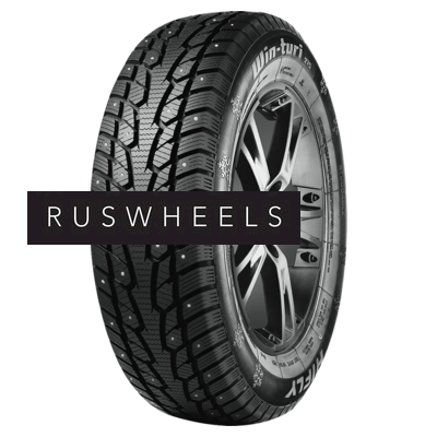 Шины HiFly 215/60R17 96H Win-Turi 215 TL (шип.) Шины HiFly 215/60R17 96H Win-Turi 215 TL (шип.)